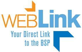 Weblink Extending