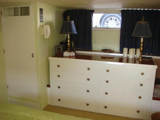 stateroom fwd 