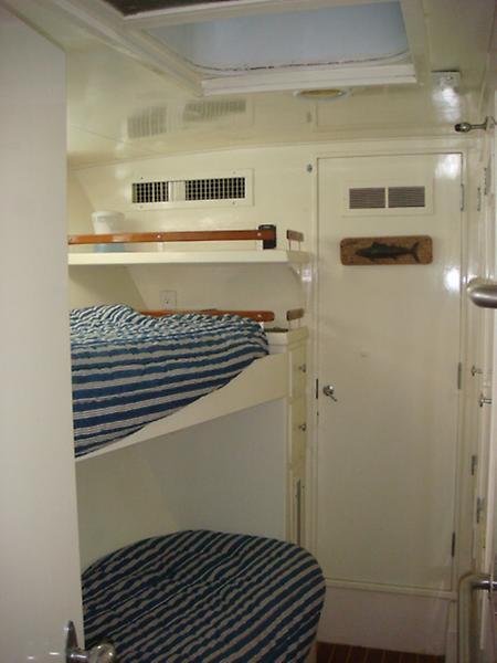 stateroom JPG Page