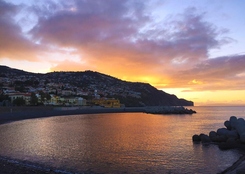 Madeira Island Madeira Island, also known as the Pearl of the Atlantic, was discovered in 1419 by João Gonçalves Zarco and Tristão Vaz Teixeira.