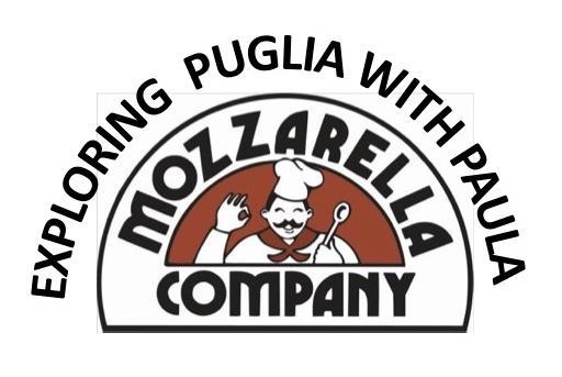 Viaggi Deliziosi Presents A TOUR OF PUGLIA WITH PAULA LAMBERT October 19 27, 2018 Come visit the heel of Italy, the country's least-exploited tourist destination it has been