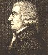 11 Iz tega obdobja kaže omeniti Adama Smitha in njegovo delo Bogastvo narodov (Wealth of Nations 4, 1776).