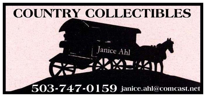 Sellwood 8028 SE 13th Avenue See Janice on Tuesdays 8028 SE 13th Avenue Portland OR 97202 503-232-6757 (paid