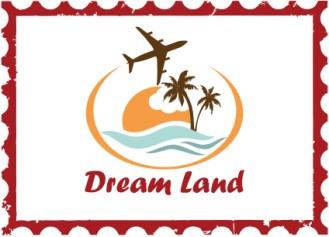 Turistička agencija Dream Land Tel 011/630-5500, 011/32 32 386 Fax 011/630-5501 office@dreamland.travel www.dreamland.travel PROGRAM PUTOVANJA EGIPAT 2017 (polasci 9 noćenja) lokalnom vremenu) oko 10.