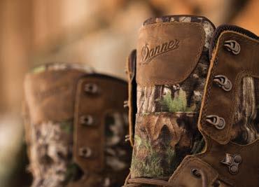 NEWfor fall 2015 SHARPTAIL Inspired by the storied upland tradition, the
