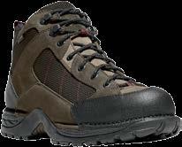MT. ADAMS SIZES All styles> D: 7-12, 13, 14; EE: 8-12, 13 LAST 851 LINING GORE-TEX SHANK Nylon Style Nº Height Color Weight NEW 65810 MEN'S 4.