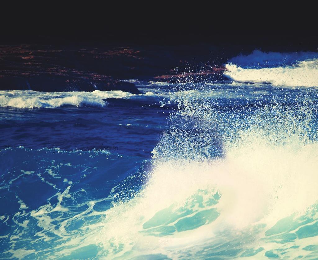 Surfez la vague