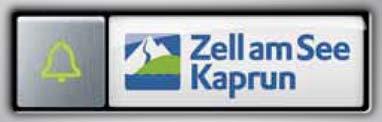 In Zell am See-Kaprun there is much to choose from: a family excursion, a high-altitude tour of