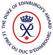 MACDONALD DRIVE JUNIOR HIGH Duke Of Edinburgh s Award Hike Preparation Package Table of
