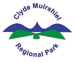 Appendix 1 To: RENFREWSHIRE CORPORATE HEALTH AND SAFETY COMMITTEE On: June 2014 CLYDE MUIRSHIEL REGIONAL PARK HEALTH & SAFETY REPORT October - December 2015 This report is prepared by Clyde Muirshiel