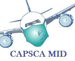 19 to 21 February The ICAO MID Office conducted a mission to Kuwait from 19 to 21 February 2017 to address issues related mainly to safety and