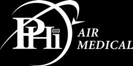 Corporate Compliance 10.9 Effective: 12/17/13 Reviewed: 1/04/17 Revised: 1/04/17 1. POLICY This policy defines the commitment that PHI Air Medical, L.L.C has to conducting our activities in full compliance with all federal, state and local laws.