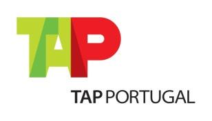 TAP Portugal aims to address the key service elements of the new rules put forth by the U.S. Department of Transportation (DOT) that most affect our customers.