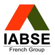 Opportunities Organized by: The French Group of