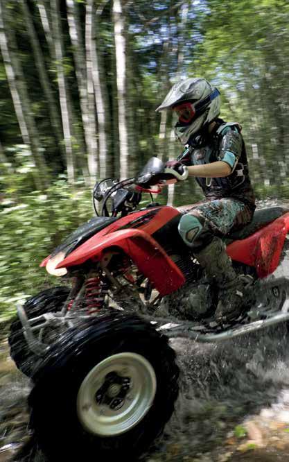 Quad bike adventure INCLUDING A TYPICAL SICILIAN LUNCH IN AN AGRITURISMO ONE DAY fun excursion Every Friday and Sunday DEP. MLA 06:30 ARR. POZ 08:15 DEP. POZ 21:30 ARR.
