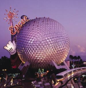 DAY 5 Saturday, 24 February 2018 Depart for EPCOT. The Color Guard will stay on the coach and transfer to the Auxileration Workshop.