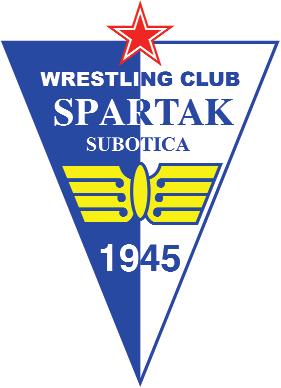 See you in Subotica 2015!