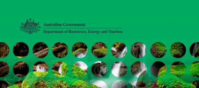 Tourism and Climate Change A