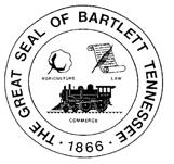 2014Bartlett Festival & Car Show FREE Admission Friday Evening, September 26 6:00 9:30 p.m. Saturday, September 27 9:30 am 5:00 p.m. Music Starts at 10am FREE Shuttle Bus Make plans now to attend the annual Bartlett Festival & Car Show, to be held in W.