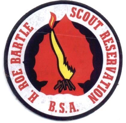 The Heart of America Council, Boy Scouts of America provides program facilities and services to youth members without regard to race, color, national origin, age gender or handicap. The H.
