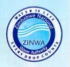 The Pungwe River Basin Joint Integrated Water Resources Management Strategy (IWRMS) is a co-operative effort by the Governments of Zimbabwe and Mozambique to create a framework for the sustainable