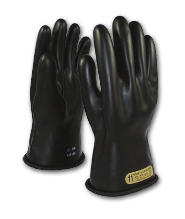 Goatskin Glove Protectors and 1 ea. Nylon Glove Bag PIP150SK008 Size 8 $63.87/each PIP150SK009 Size 9 $63.87/each PIP150SK0010 Size 10 $63.