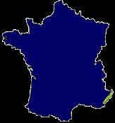 Performances Coast Normandy Nord-Pas-de-Calais coast Normandy Nord-Pas-de-Calais coast OR ADR OR ADR Average Upscale & Luxury 42,2% 1,9% 223 0,3% 94 2,2% 47,7% 3,3% 207 4,7% 99 8,1% Average Midscale