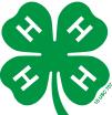 REFERENCE FORM is applying as a camp counselor at 4-H Camp this summer.