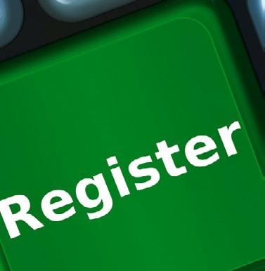 REGISTRATION AND ACCREDITATION REGISTRATION Participants are requested to register on-line by following the step by step process explained on the Annual Meeting website (www. isdb-am43.