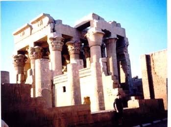 08:00 Proceed with the visits of Aswan including the high Dam, the unfinished obelisk and the temple of Philae. 13:00 17:00 Lunch on board, Beginning of sail to KomOmbo.