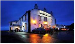 The Causeway Hotel situated on the doorstep of the world famous Giants Causeway, was established in 1836.