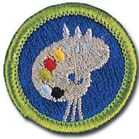 Animation Merit Badge Computer or traditional animation tasks that will test a Scout s creativity, artistic skills, and storytelling abilities.