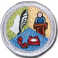 cultures, channels and Crime Prevention Merit Badge Will learn about the different types of crimes and steps that you, and your family and neighbors, can