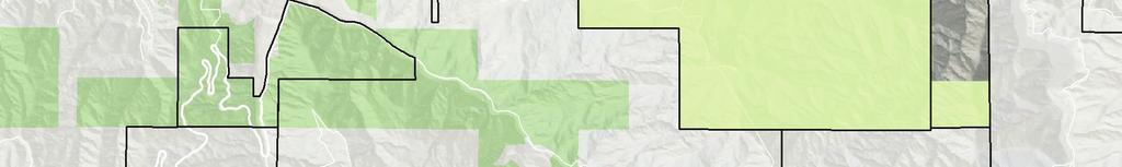 STUDY AREA BASE MAP Unic. Angeles National Forest Unic. La Verne Unic.