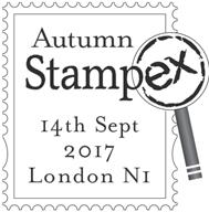 September 2017 12 September 2018 Sponsors: 14271 - Internet Stamps