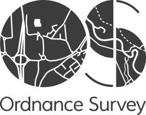 List of Ordnance Survey authorised wholesalers July Ordnance Survey authorised wholesalers stock large quantities of Ordnance Survey maps of their local area.