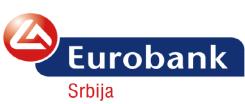 PRILOG OPŠTIH USLOVA POSLOVANJA Eurobank a.d 