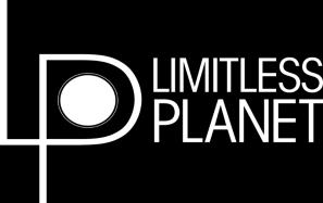 LIMITS ON LIMITLESS PLANET S RESPONSIBILITY: Limitless Planet acts as the Tour Operator.