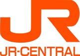Who we are Central Japan Railway Company (JRC) is the world s premier high-speed h rail operator. The core of JRC operations is the Tokaido Shinkansen, known internationally as the Bullet Train.