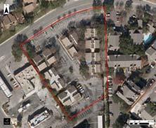 pdf Comments: Within minutes to the San Antonio International Airport. Minutes from downtown and the courthouse. Excellent central location. Renovations underway. Fully landscaped.