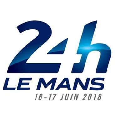 19976214 - Autorisation IMO72130001E Dear Sir, Dear Madam, We are pleased to send you information and the booking form for the next 24 HEURES DU MANS.