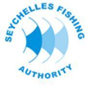 Seychelles Fishing Authority (SFA) Visions and objectives: To develop the fishing industry to its fullest potential and to safeguard the