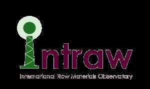 Vijesti 53/1 PROJEKT INTRAW Sibila Borojević - Šoštarić Projekt INTRAW (European Union's International Observatory for Raw Materials) dio je Obzor 2020 programa Europske komisije s ciljem poticanja