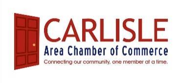 Carlisle, PA 17013 Please RSVP (717) 243-4515 Greater Carlisle Area