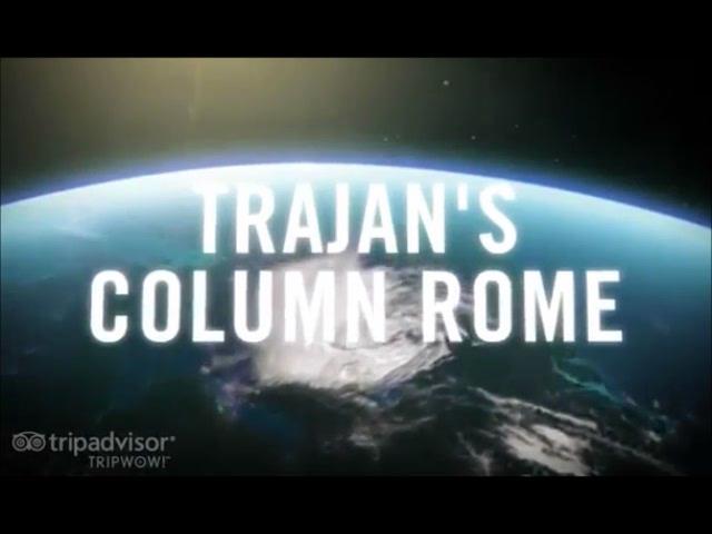 Roman Expansion: From Republic to Empire Homework: Rome Test