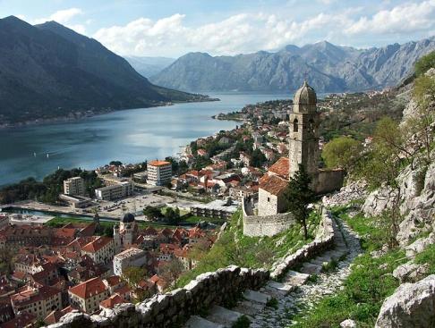 Overnight at the hotel in Dubrovnik area. 12.06.2015. Day at leisure to explore on own. Overnight at the hotel in Dubrovnik area. 13.06.2015. Transfer from Dubrovnik to Sveti Stefan, Montenegro, with stopping to Perast, Budva, Kotor.