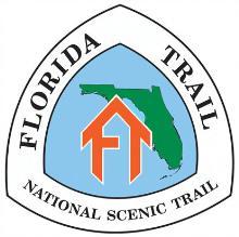 211: BASIC TRAIL MAINTENANCE For The Florida Trail A How To Guide For New Trail Maintainers April 2016 Second Edition July 2015 Introduction Volunteers of The Florida Trail Association (FTA) are