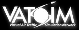VIRTUAL AIR TRAFFIC SIMULATION NETWORK VATUSA DIVISION WASHINGTON ARTCC SUBJ: PCT 7110.