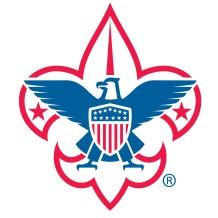 LEADER S GUIDE 2018 CAMP CARD PROGRAM Golden Spread Council, Boy Scouts of America Youth join Scouting because the program provides the excitement and adventure in camping in the great outdoors.