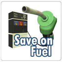 POSITIVE EXAMPLES IN AFRICA In Angola, fuel taxes in 2012 were reduced by 20% with the resulting industry savings of about US$ 110 million annually